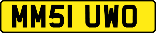 MM51UWO