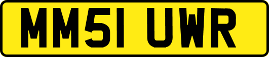 MM51UWR