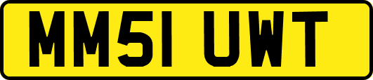 MM51UWT