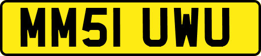 MM51UWU