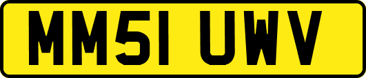 MM51UWV