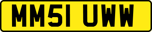 MM51UWW
