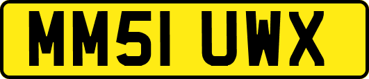 MM51UWX