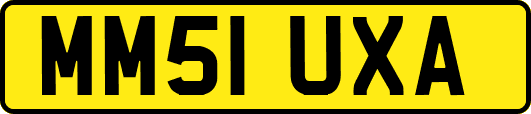 MM51UXA