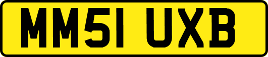MM51UXB