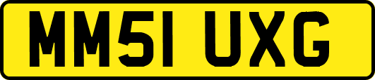 MM51UXG