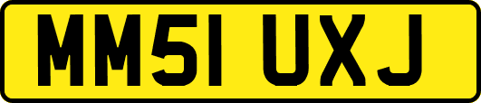MM51UXJ