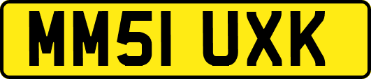 MM51UXK