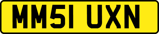 MM51UXN