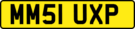 MM51UXP