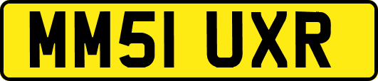 MM51UXR