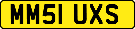 MM51UXS