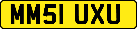 MM51UXU