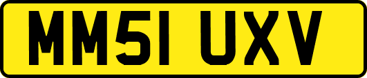 MM51UXV