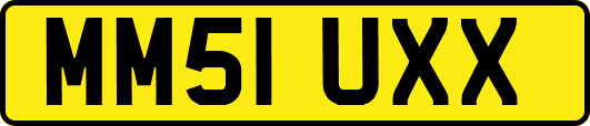 MM51UXX