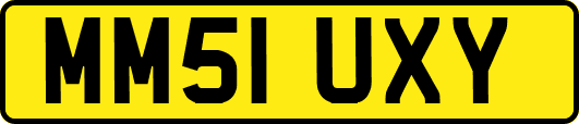 MM51UXY