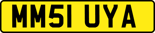 MM51UYA