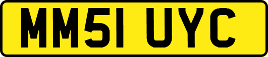 MM51UYC