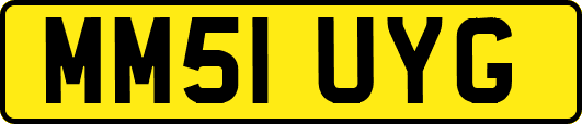 MM51UYG