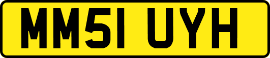 MM51UYH