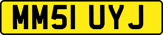 MM51UYJ