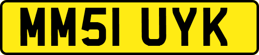 MM51UYK