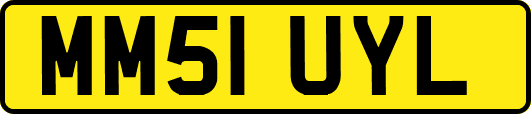 MM51UYL