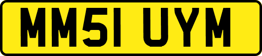 MM51UYM