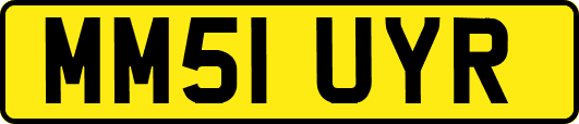 MM51UYR