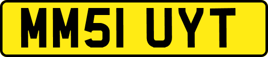 MM51UYT