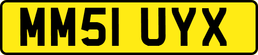 MM51UYX