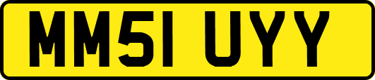 MM51UYY