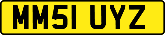MM51UYZ