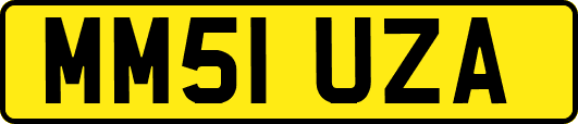 MM51UZA