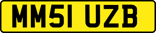 MM51UZB