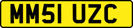 MM51UZC