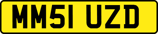MM51UZD
