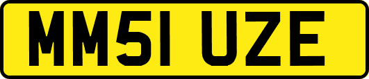 MM51UZE