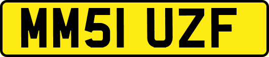 MM51UZF