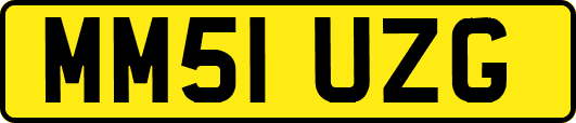 MM51UZG