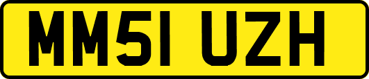 MM51UZH