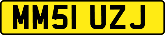 MM51UZJ