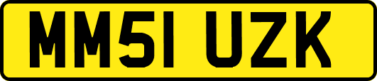 MM51UZK
