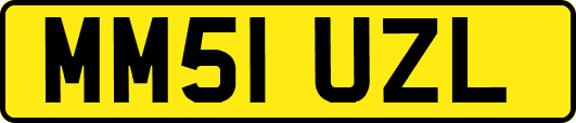 MM51UZL