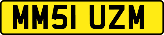 MM51UZM