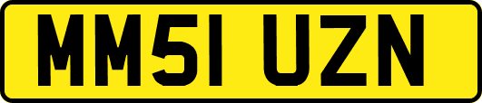 MM51UZN