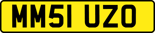 MM51UZO