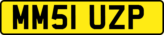 MM51UZP