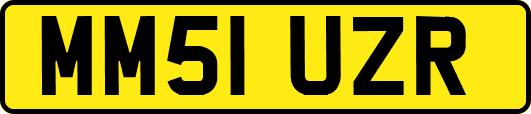 MM51UZR