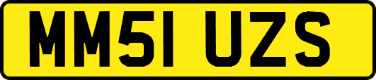 MM51UZS